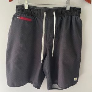 Vuori Banks Shorts 7.5" Inseam